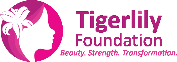 Tigerlilylogo copy