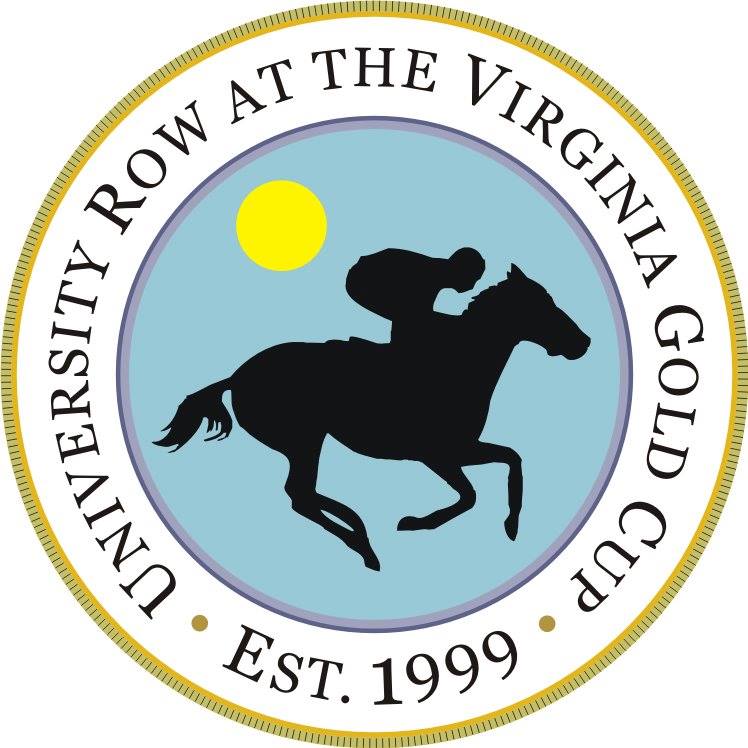 UnivRow_logo