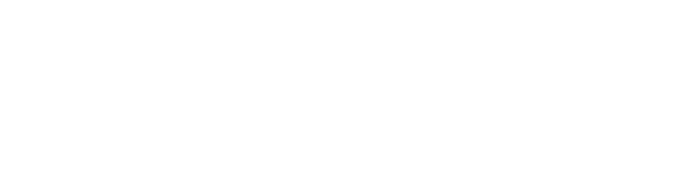 TBM Graphix, LLC