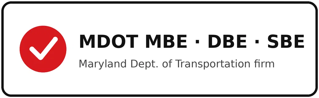MDOT_badge
